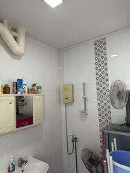 Blk 621 Yishun Ring Road (Yishun), HDB 3 Rooms #559793411